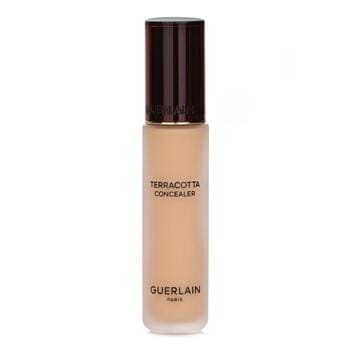 OJAM Online Shopping - Guerlain Terracotta Concealer Natural Perfection Concealer 24H Wear No Transfer - # 3N 11.5ml/0.3oz Make Up