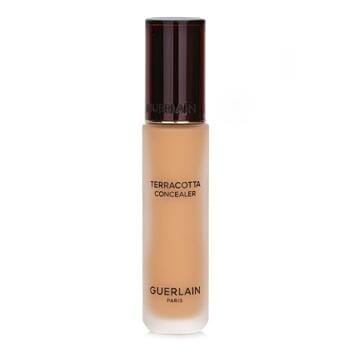 OJAM Online Shopping - Guerlain Terracotta Concealer Natural Perfection Concealer 24H Wear No Transfer - # 4N 11.5ml/0.3oz Make Up