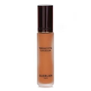 OJAM Online Shopping - Guerlain Terracotta Concealer Natural Perfection Concealer 24H Wear No Transfer - # 5N 11.5ml/0.3oz Make Up