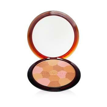 OJAM Online Shopping - Guerlain Terracotta Light The Sun Kissed Healthy Glow Powder - # 02 Medium Cool 10g/0.3oz Make Up