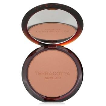 OJAM Online Shopping - Guerlain Terracotta The Bronzing Powder - # 02 Medium Cool 440760 8.5g/0.29oz Make Up