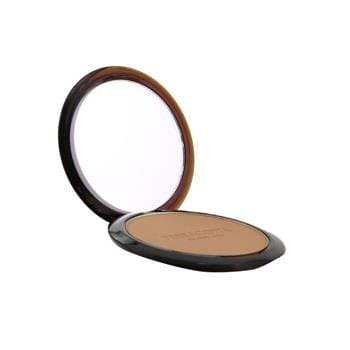 OJAM Online Shopping - Guerlain Terracotta The Bronzing Powder (Derived Pigments & Luminescent  Shimmers) - # 00 Light Cool 10g/0.3oz Make Up