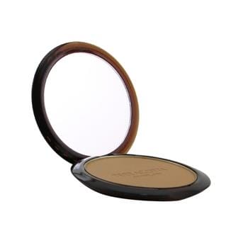 OJAM Online Shopping - Guerlain Terracotta The Bronzing Powder (Derived Pigments & Luminescent  Shimmers) - # 01 Light Warm 10g/0.3oz Make Up