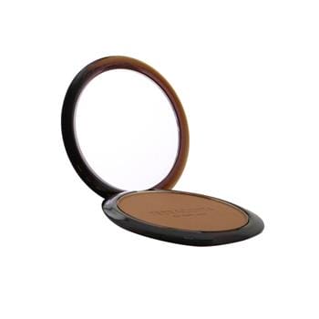 OJAM Online Shopping - Guerlain Terracotta The Bronzing Powder (Derived Pigments & Luminescent  Shimmers) - # 02 Medium Cool 10g/0.3oz Make Up