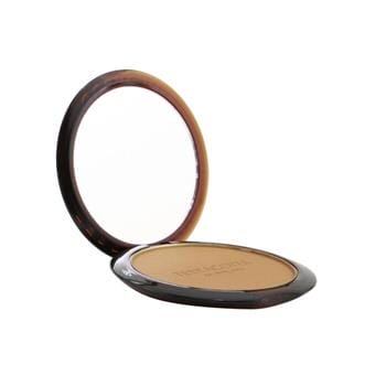 OJAM Online Shopping - Guerlain Terracotta The Bronzing Powder (Derived Pigments & Luminescent  Shimmers) - # 03 Medium Warm 10g/0.3oz Make Up