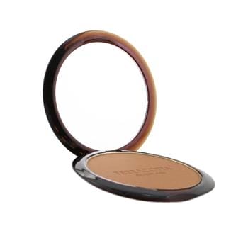 OJAM Online Shopping - Guerlain Terracotta The Bronzing Powder (Derived Pigments & Luminescent  Shimmers) - # 04 Deep Cool 10g/0.3oz Make Up