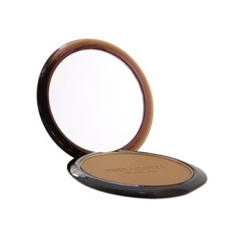 OJAM Online Shopping - Guerlain Terracotta The Bronzing Powder (Derived Pigments & Luminescent  Shimmers) - # 05 Deep Warm 10g/0.3oz Make Up