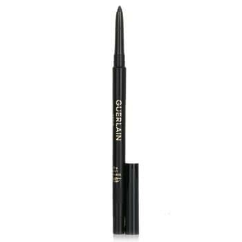 OJAM Online Shopping - Guerlain The Eye Pencil (Intense Colour