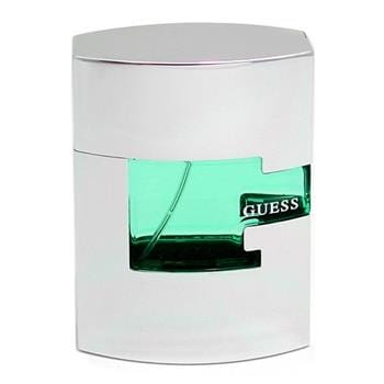 OJAM Online Shopping - Guess Eau De Toilette Spray 75ml/2.5oz Men's Fragrance