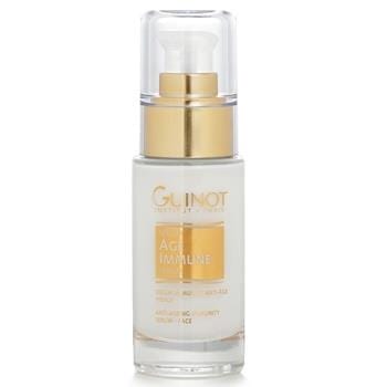 OJAM Online Shopping - Guinot Age Immune Serum 30ml/0.88oz Skincare