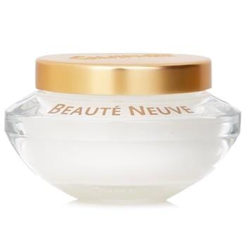 OJAM Online Shopping - Guinot Beaute Neuve Renewal Peeling Cream 50ml/1.6oz Skincare