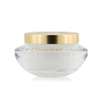 OJAM Online Shopping - Guinot Creme Pur Confort Comfort Face Cream SPF 15 50ml/1.6oz Skincare