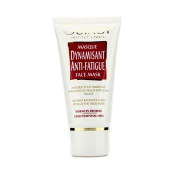 OJAM Online Shopping - Guinot Dynamisant Anti-Fatigue Face Mask 50ml/1.6oz Skincare