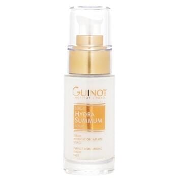 OJAM Online Shopping - Guinot Hydra Summum Perfect Mositurising Serum 30ml Skincare