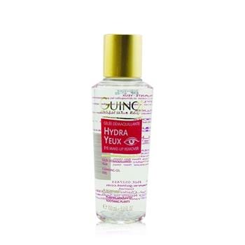 OJAM Online Shopping - Guinot Hydra Yeux Eye Make-Up Remover 100ml/3.3oz Skincare