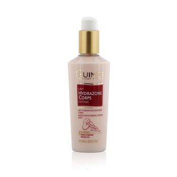 OJAM Online Shopping - Guinot Hydrazone Body Lotion 200ml/6.9oz Skincare