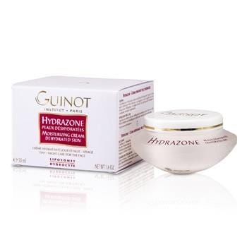 OJAM Online Shopping - Guinot Hydrazone - Dehydrated Skin 50ml/1.7oz Skincare