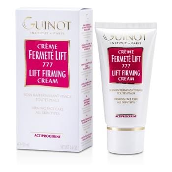 OJAM Online Shopping - Guinot Lift Firming Cream 50ml/1.6oz Skincare