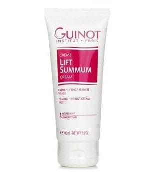 OJAM Online Shopping - Guinot Lift Summum Firming Lifting Face Cream 100ml/2.9oz Skincare