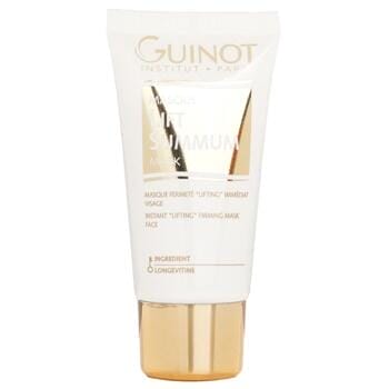 OJAM Online Shopping - Guinot Lift Summum Instant Lifting Firming Mask 50ml Skincare