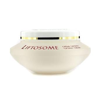 OJAM Online Shopping - Guinot Liftosome - Day/Night Lifting Cream All Skin Types 50ml/1.6oz Skincare