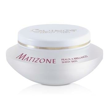 OJAM Online Shopping - Guinot Matizone Shine Control Moisturizer (Exp. Date: 05/2023) 50ml/1.6oz Skincare