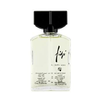 OJAM Online Shopping - Guy Laroche Fidji Eau De Toilette Spray 50ml/1.7oz Ladies Fragrance