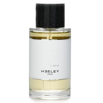 OJAM Online Shopping - HEELEY Blanc Poudre Eau De Parfum Spray 100ml/3.3oz Ladies Fragrance