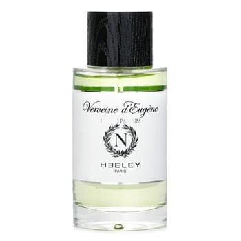 OJAM Online Shopping - HEELEY Verveine d'Eugene Eau De Parfum Spray 100ml/3.3oz Ladies Fragrance