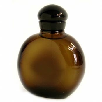 OJAM Online Shopping - Halston Z-14 Cologne Spray 125ml/4.2oz Men's Fragrance