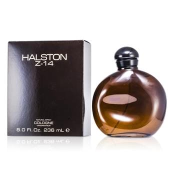 OJAM Online Shopping - Halston Z-14 Cologne Spray 236ml/8oz Men's Fragrance