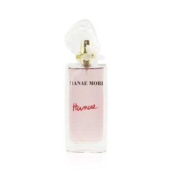 OJAM Online Shopping - Hanae Mori Hanae Eau De Parfum Spray 50ml/1.7oz Ladies Fragrance