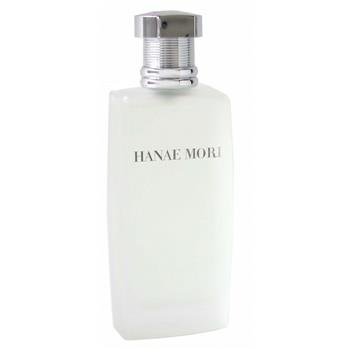 OJAM Online Shopping - Hanae Mori Hanae Moir Eau De Toilette Spray 50ml/1.7oz Men's Fragrance