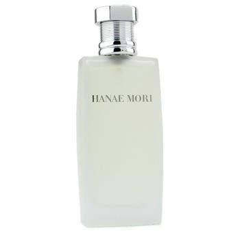 OJAM Online Shopping - Hanae Mori Hanae Mori Eau De Parfum Spray 50ml/1.7oz Men's Fragrance