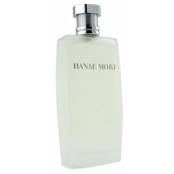 OJAM Online Shopping - Hanae Mori Hanae Mori Eau De Toilette Spray 100ml/3.3oz Men's Fragrance