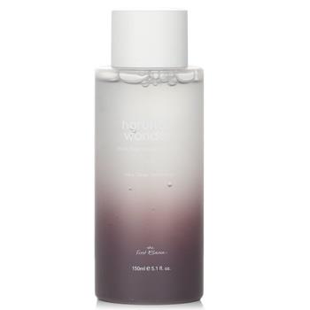 OJAM Online Shopping - Haruharu Wonder Black Rice Hyaluronic Toner 150ml/5.1oz Skincare