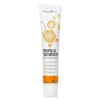 OJAM Online Shopping - Healthy Care Healthy Care Propolis Toothpaste - 120g 120g Health