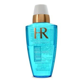 OJAM Online Shopping - Helena Rubinstein All Mascaras/Eye Make Up Remover 125ml/4.2oz Skincare