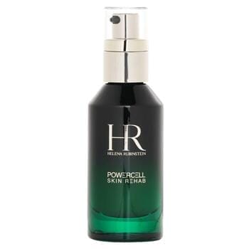 OJAM Online Shopping - Helena Rubinstein Powercell Skin Rehab Serum 50ml Skincare