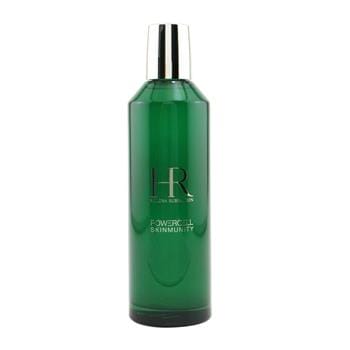 OJAM Online Shopping - Helena Rubinstein Powercell Skinmunity Deep Regenerating Essence 200ml/6.76oz Skincare