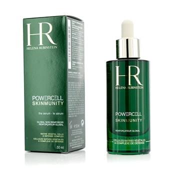 OJAM Online Shopping - Helena Rubinstein Powercell Skinmunity The Serum - All Skin Types 50ml/1.7oz Skincare