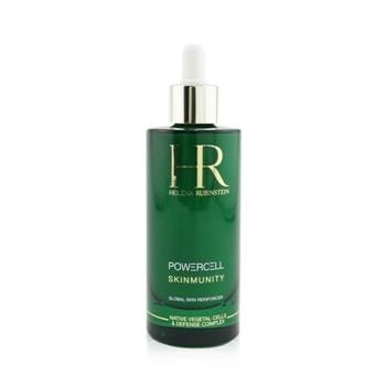 OJAM Online Shopping - Helena Rubinstein Powercell Skinmunity The Skin Reinforcing Serum 75ml/2.53oz Skincare