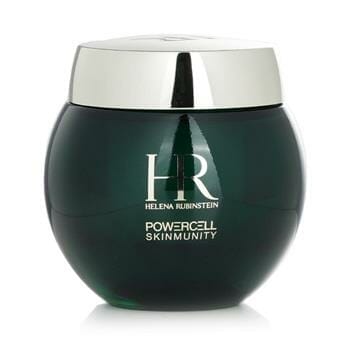 OJAM Online Shopping - Helena Rubinstein Powercell Skinmunity Youth Reinforcing Cream 50ml/1.76oz Skincare