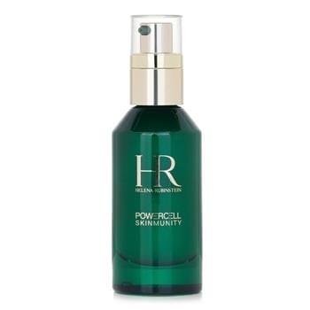 OJAM Online Shopping - Helena Rubinstein Powercell Skinmunity Youth Reinforcing Serum 50ml/1.69oz Skincare