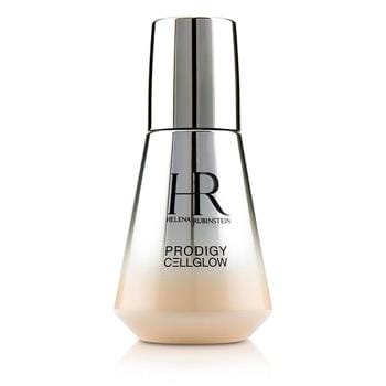 OJAM Online Shopping - Helena Rubinstein Prodigy Cellglow The Luminous Tint Concentrate - # 00 Rosy Edelweiss 30ml/1.01oz Make Up