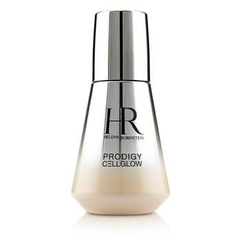 OJAM Online Shopping - Helena Rubinstein Prodigy Cellglow The Luminous Tint Concentrate - # 06 Medium Deep Beige 30ml/1.01oz Make Up