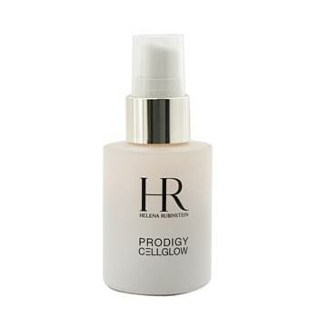 OJAM Online Shopping - Helena Rubinstein Prodigy Cellglow The Sheer Rosy UV Fluid SPF 50 30ml/1.01oz Skincare