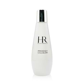 OJAM Online Shopping - Helena Rubinstein Prodigy Cellglow the Rich Dewy Essence 200ml/6.76oz Skincare