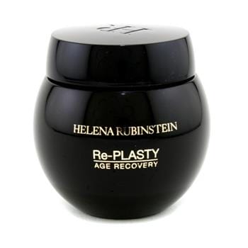 OJAM Online Shopping - Helena Rubinstein Prodigy Re-Plasty Age Recovery Skin Regeneration Accelerating Night Care (Travel exclusive) 50ml/1.75oz Skincare