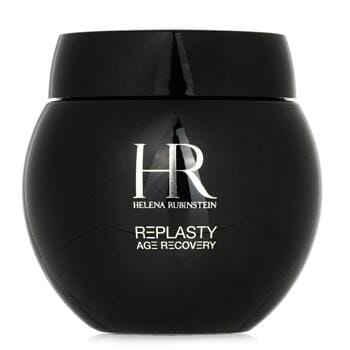 OJAM Online Shopping - Helena Rubinstein Prodigy Re-Plasty Age Recovery Skin Regeneration Accelerating Night Care (Asia Version) 50ml/1.75oz Skincare